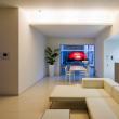 image garage-tokyo-03.jpg