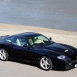 image Ferrari-550-Maranello-10.jpg