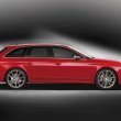 image Audi_RS4_B8_007.jpg