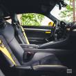 image Porsche-Cayman-GT4-6153.jpg