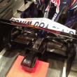 image red-bull-formule1-occasion-004.jpg