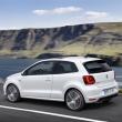 image Volkswagen-Polo-GTI-2014-008.jpg