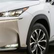 image Lexus-NX-014.jpg