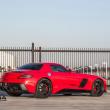 image misha-designs-mercedes-sls-amg-013.jpg