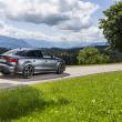 image abt-audi-s3-sedan-002.jpg