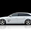 image audi-a4-rowen-zij.jpg