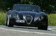 image Wiesmann_GT_MF4_36.JPG