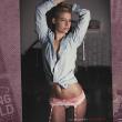 image miss-tuning-2014-finalisten-016.jpg