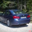 image BMW-340i-F30-5.jpg