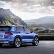 image Volkswagen-Tiguan-GTE-Concept-004.jpg