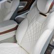 image Hyundai-Vision-G-Coupe-006.jpg