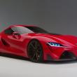 image toyota-ft-1-03.jpg
