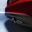 image Jaguar-XE-S-2015-010.jpg