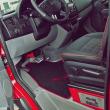 image Hartmann-mercedes-sprinter-7.jpg