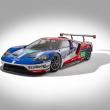 image FORD_LE_MANS_4.jpg