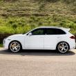 image Porsche-Cayenne-S-Diesel-Techart-03.jpg
