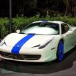 image ferrari-newport-beach-client-dinner-50.jpg