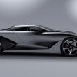 image nissan-concept-2020-vision-gran-turismo-006.jpg
