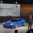 image lamborghini-asterion-LPI-910-4-2710.jpg