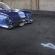 image ford-bubbletop-16.jpg