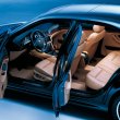 image BMW_5_Serie_E39_04.jpg