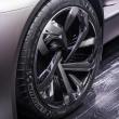 image Citroen-DS-Divine-Concept-1615.jpg