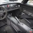 image Donkervoort_D8_GTO-1.jpg