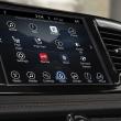 image Chrysler-Pacifica-2017-031.jpg