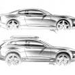 image Volvo-XC-Coupe-Concept-2014-25.jpg