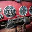 image Lagonda-Hooper-V12-RS-07.jpg