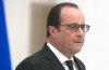 MEDIA: obiad hollande ‘ a i Роухани nie odbył się z powodu awarii usunąć wino