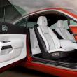 image Rolls-Royce-Wraith-Porto-Cervo-01.jpg