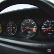 image Porsche-911-Speedster-1989-7014.jpg