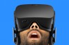 Vous Pouvez Enfin Précommande l’Oculus Rift dès Maintenant pour $600
