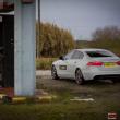 image Jaguar-XE-4.jpg