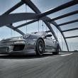 image Porsche-911-Turbo-Karol-004.jpg