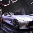 image infiniti-q80-inspiration-2870.jpg