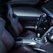 image Audi-R8-V12-TDI-Concept-10.jpg