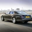image bentley-mulsanne-speed-2015-006.jpg