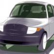 image Fiat-Ecobasic-concept-08.jpg