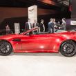 image Aston-Martin-V12-Vantage-S-1743.jpg