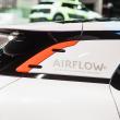 image Citroen-C4-Cactus-Airflow-2L-Concept-1580.jpg