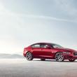 image Jaguar-XE-S-2015-020.jpg