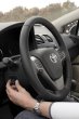 image Toyota_Avensis_2009_126.JPG