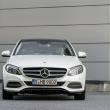 image Mercedes-C-Klasse-W205-29.jpg
