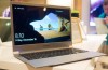 Samsungs Neues Notebook 9 Laptops Sind Preposterously Licht