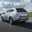 image mitsubishi-outlander-x-line-018.jpg