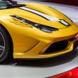 image Ferrari-458-Speciale-A-1349.jpg