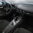 image Audi-Allroad-Shooting-Brake-Concept-04.jpg