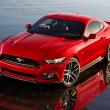 image Ford-Mustang-7-01.jpg